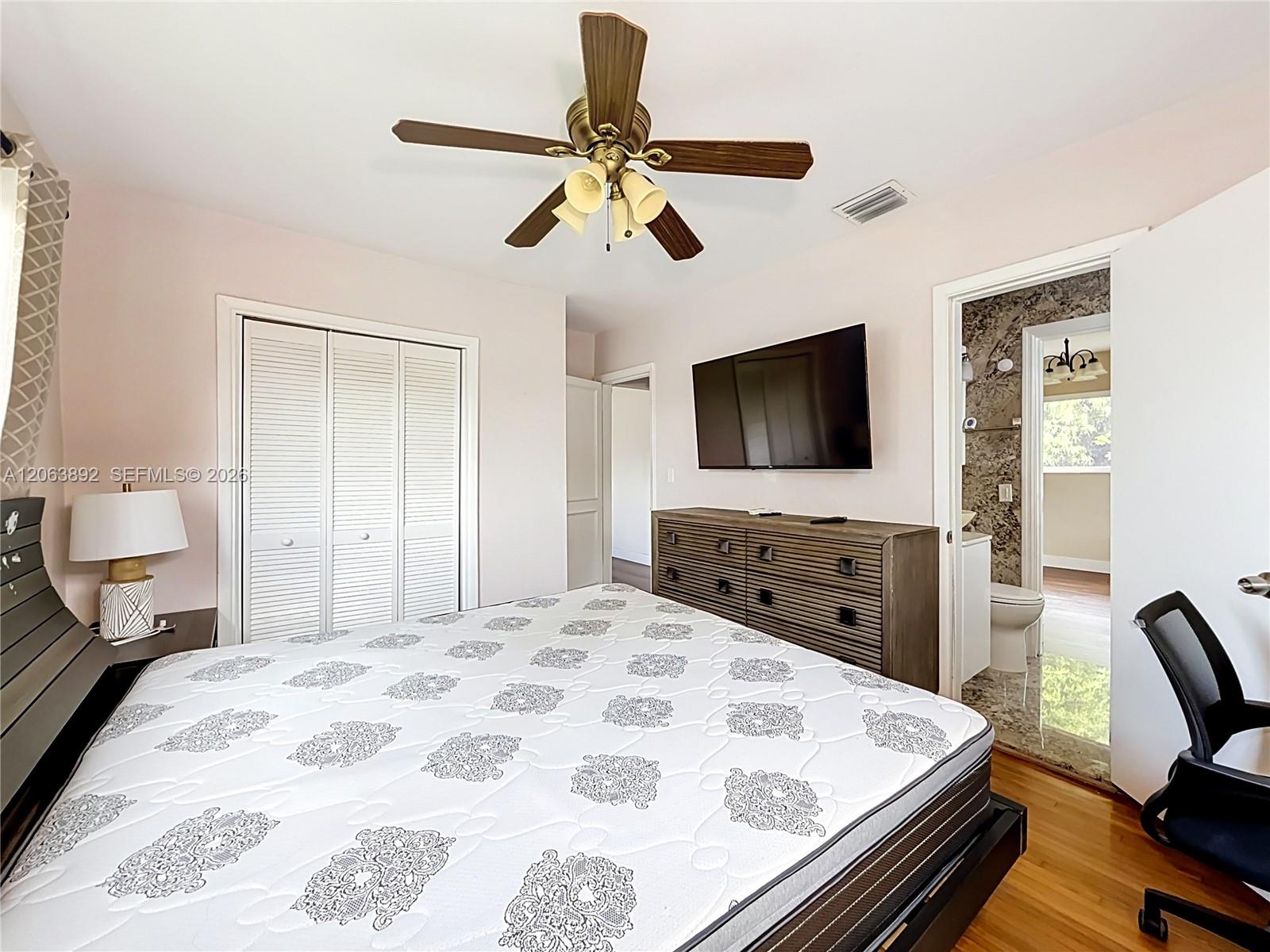 145 W 57th Street