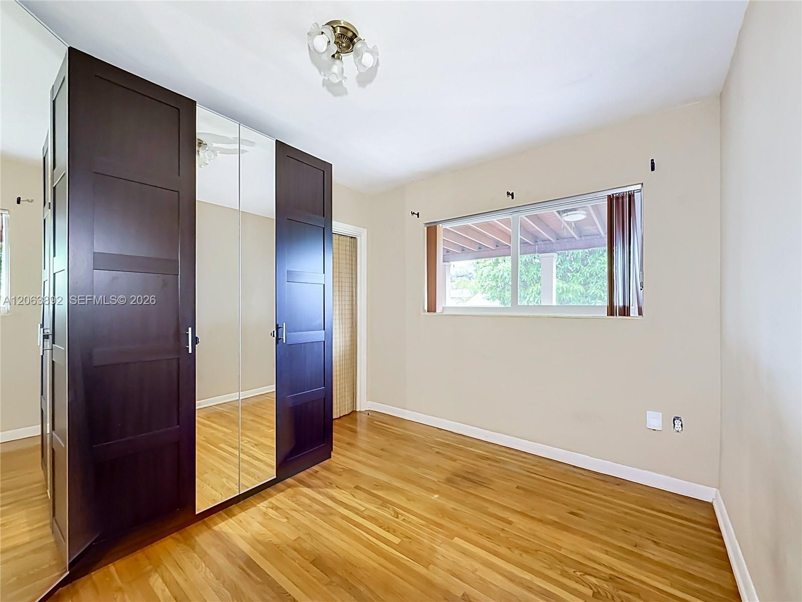 145 W 57th Street