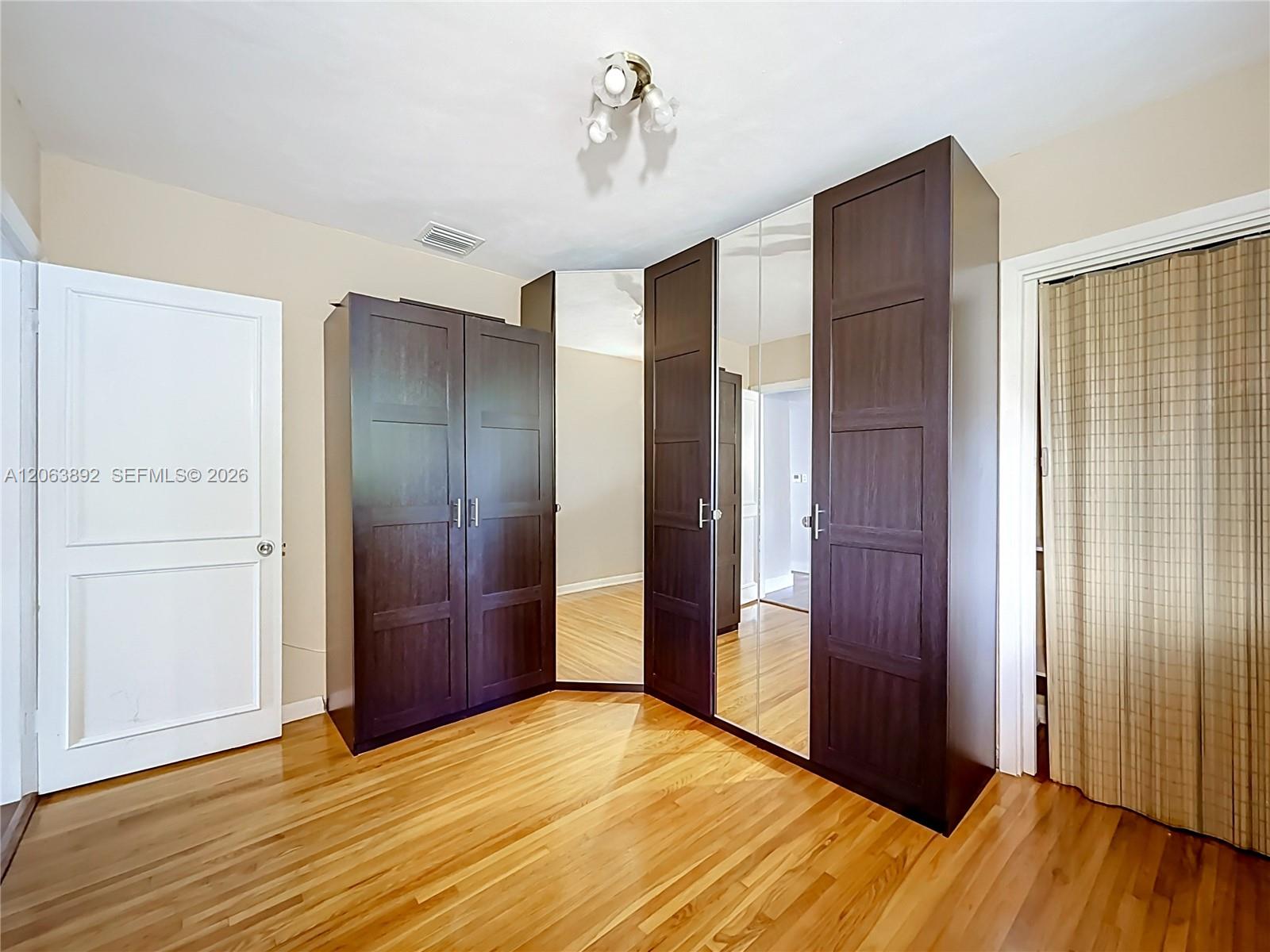 145 W 57th Street