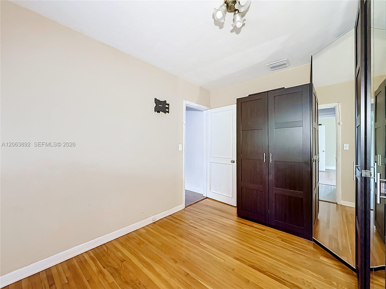 145 W 57th Street