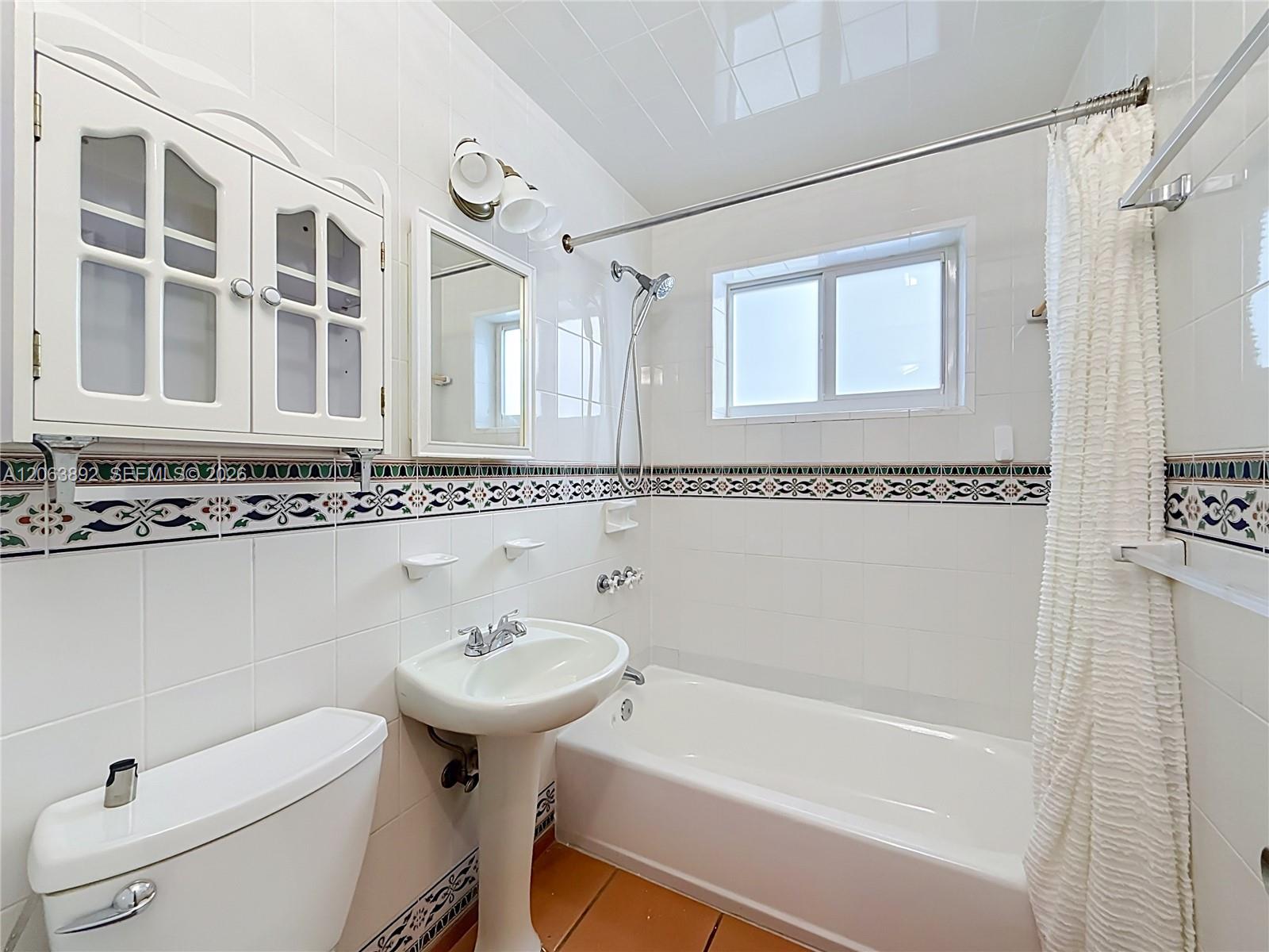 145 W 57th Street