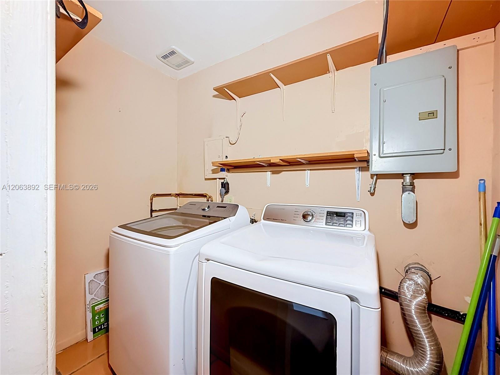 145 W 57th Street
