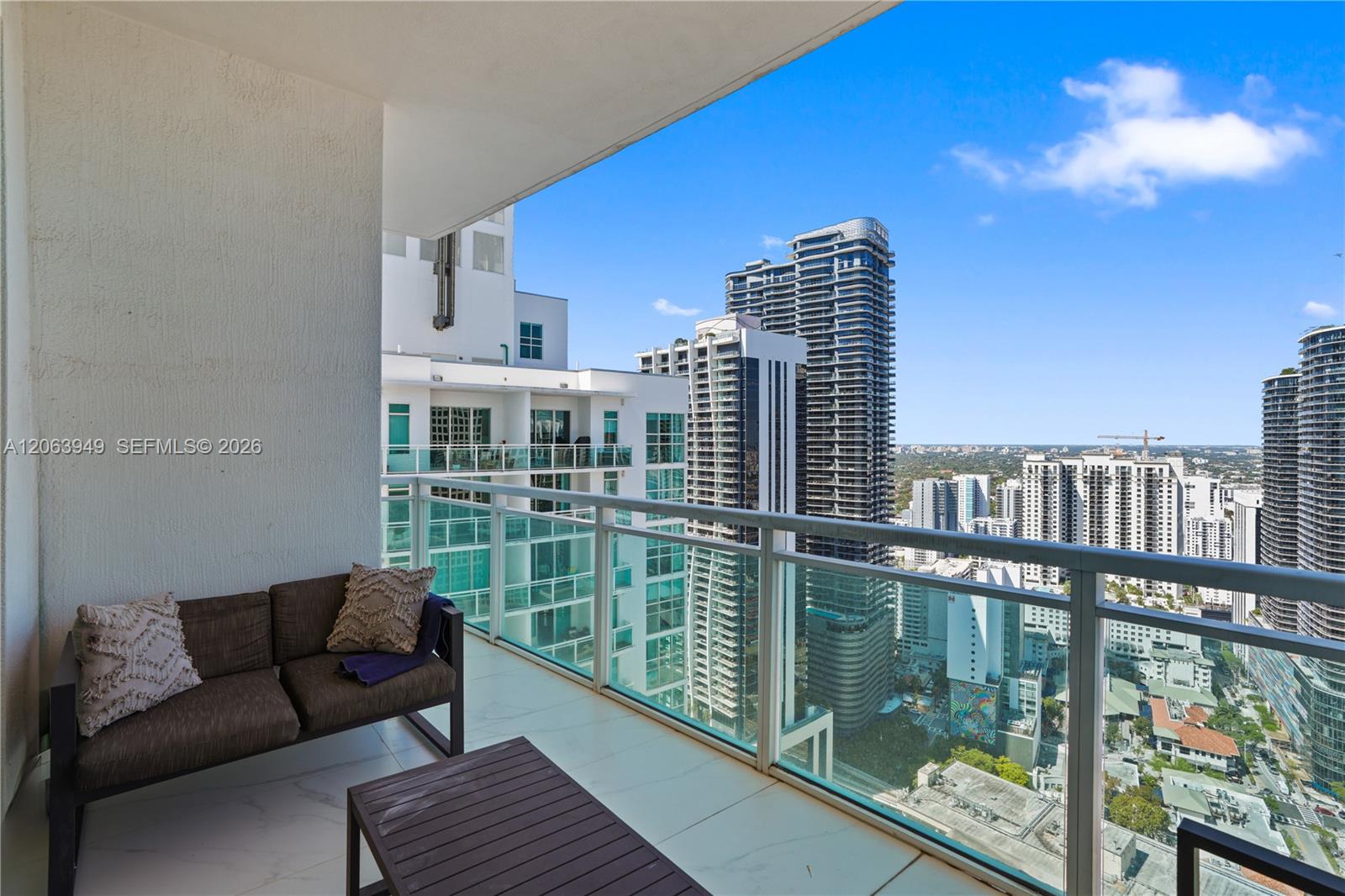 950 Brickell Bay Drive gallery image #21