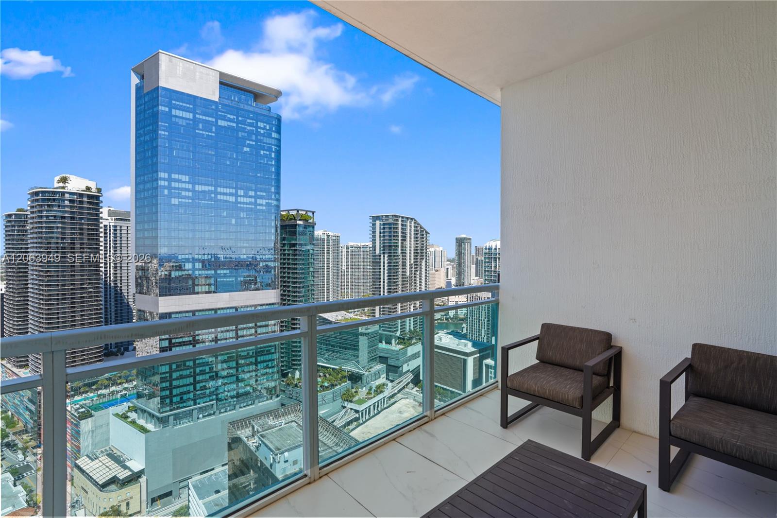 950 Brickell Bay Drive gallery image #22