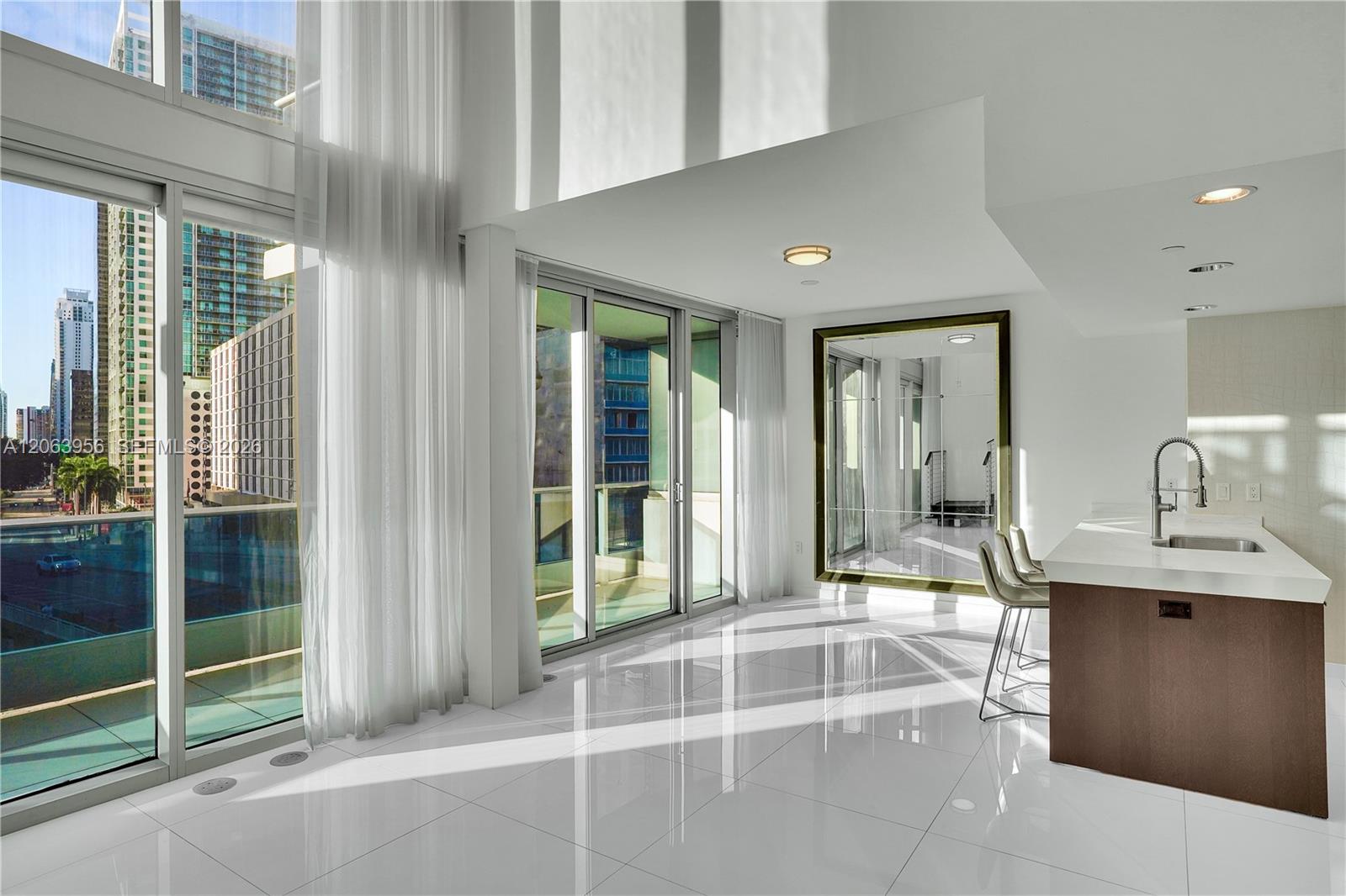 200 Biscayne Boulevard Way