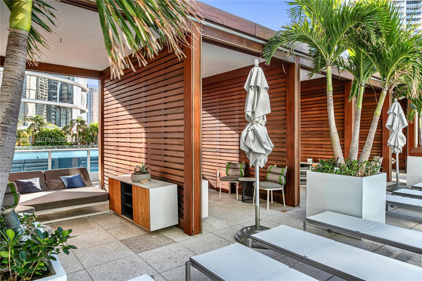 200 Biscayne Boulevard Way
