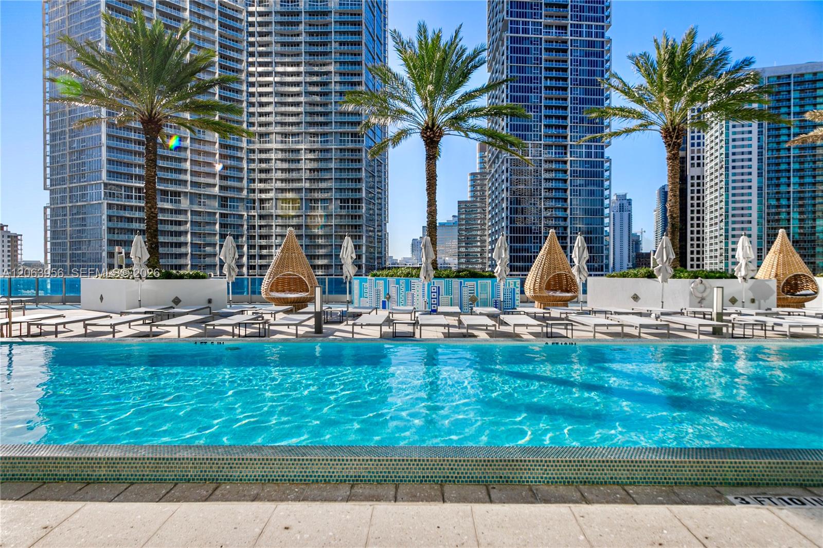 200 Biscayne Boulevard Way