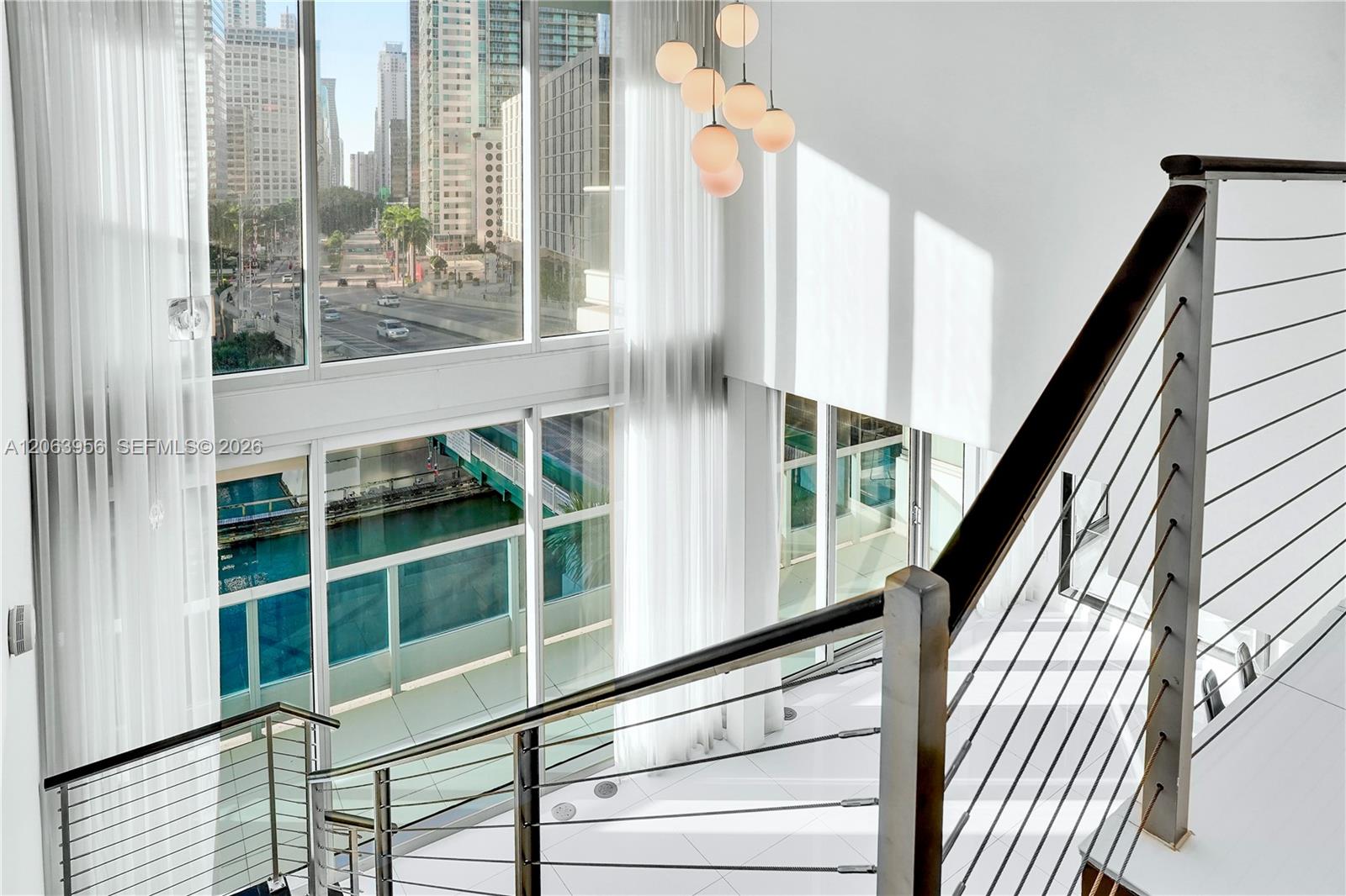 200 Biscayne Boulevard Way