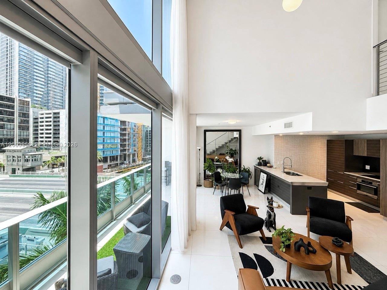 200 Biscayne Boulevard Way