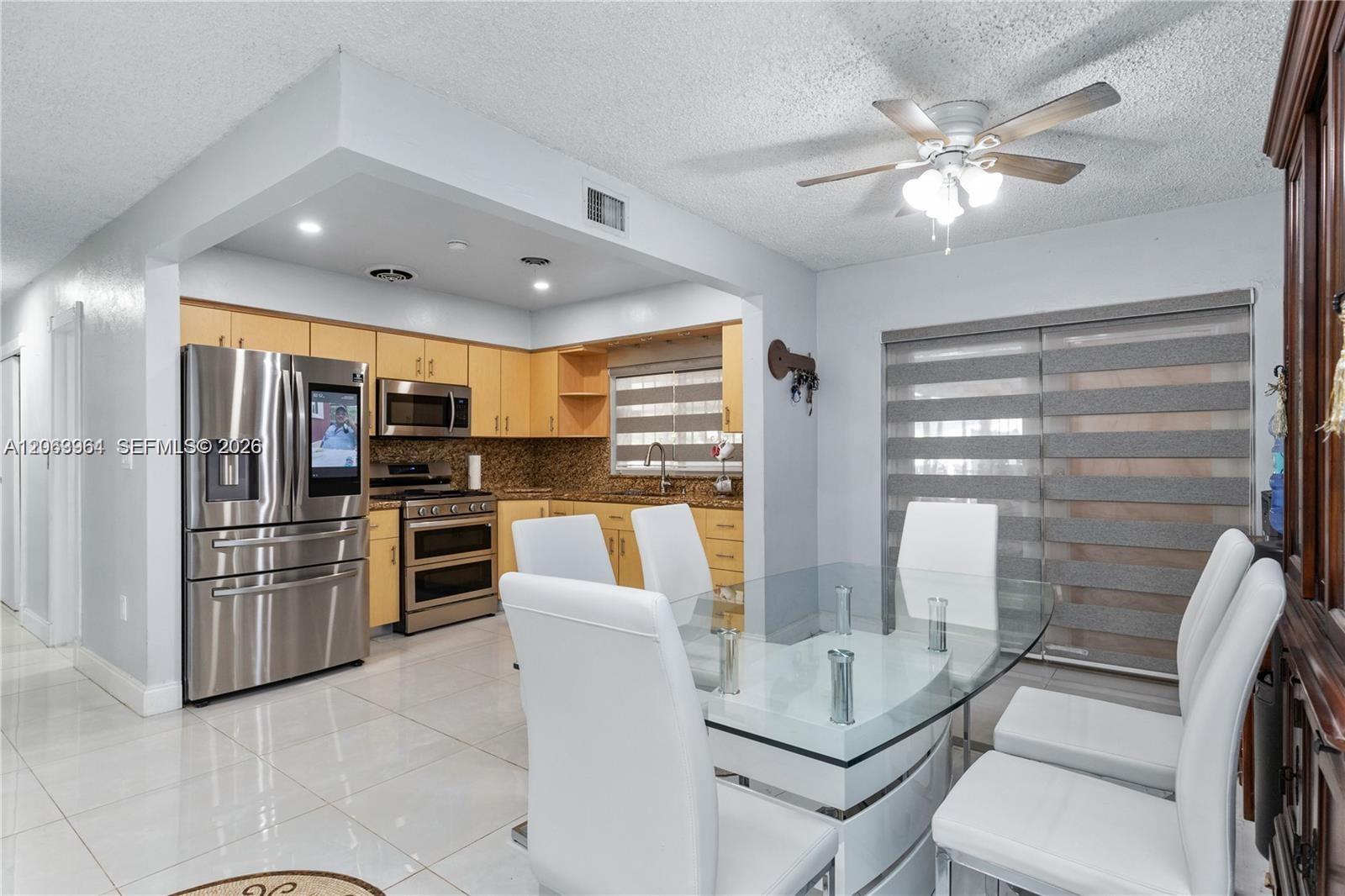 1211 NW 179th Street