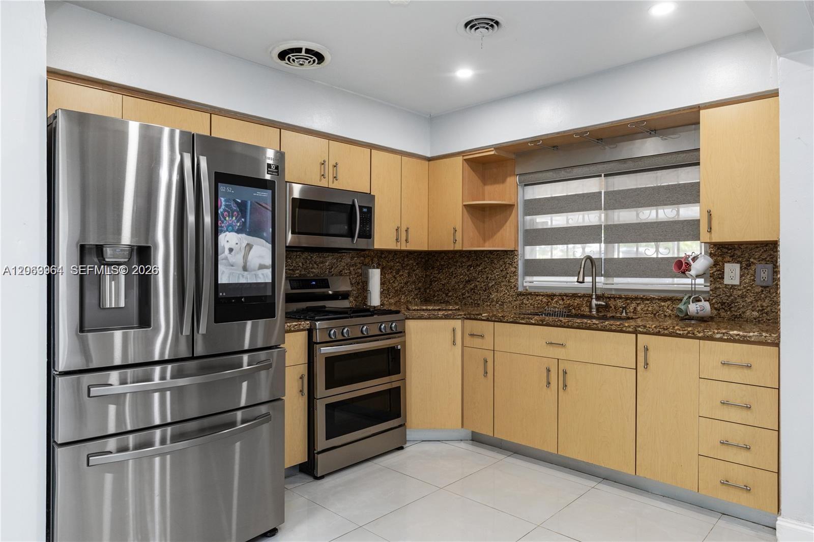 1211 NW 179th Street