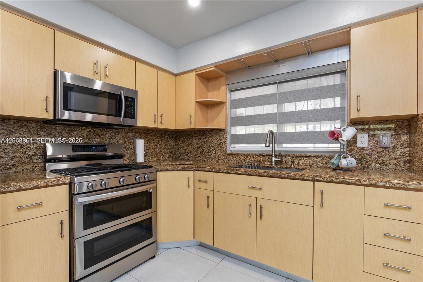 1211 NW 179th Street