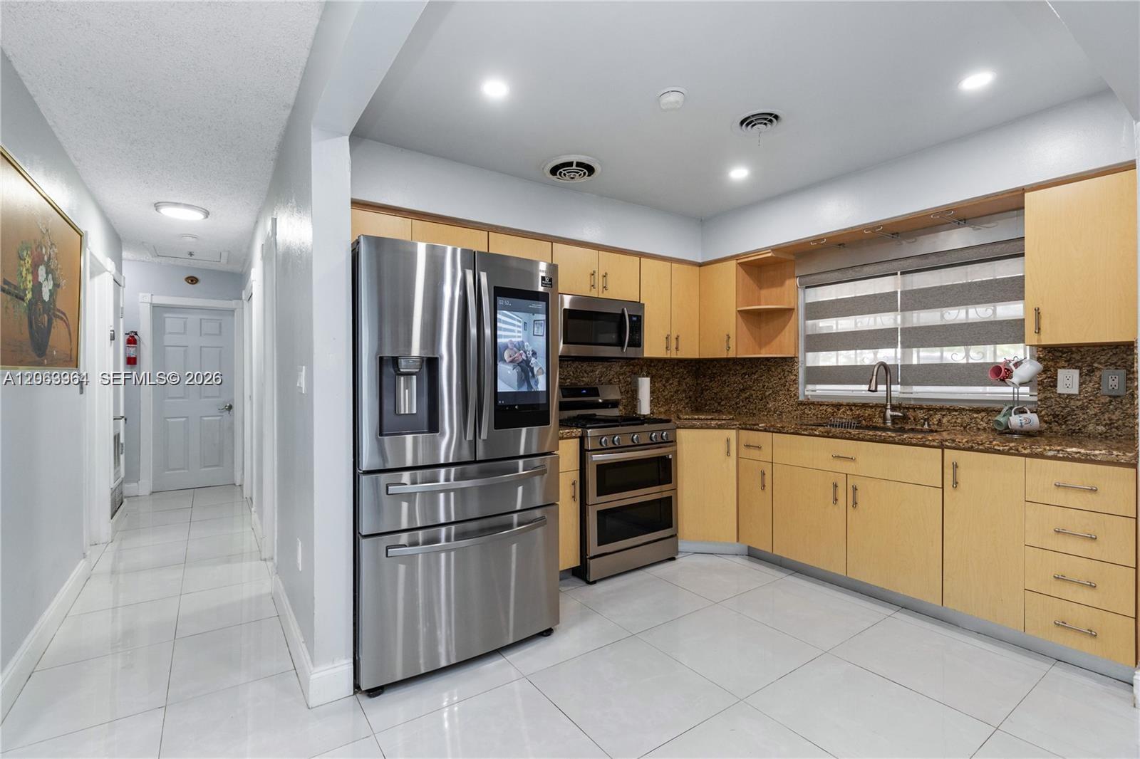 1211 NW 179th Street