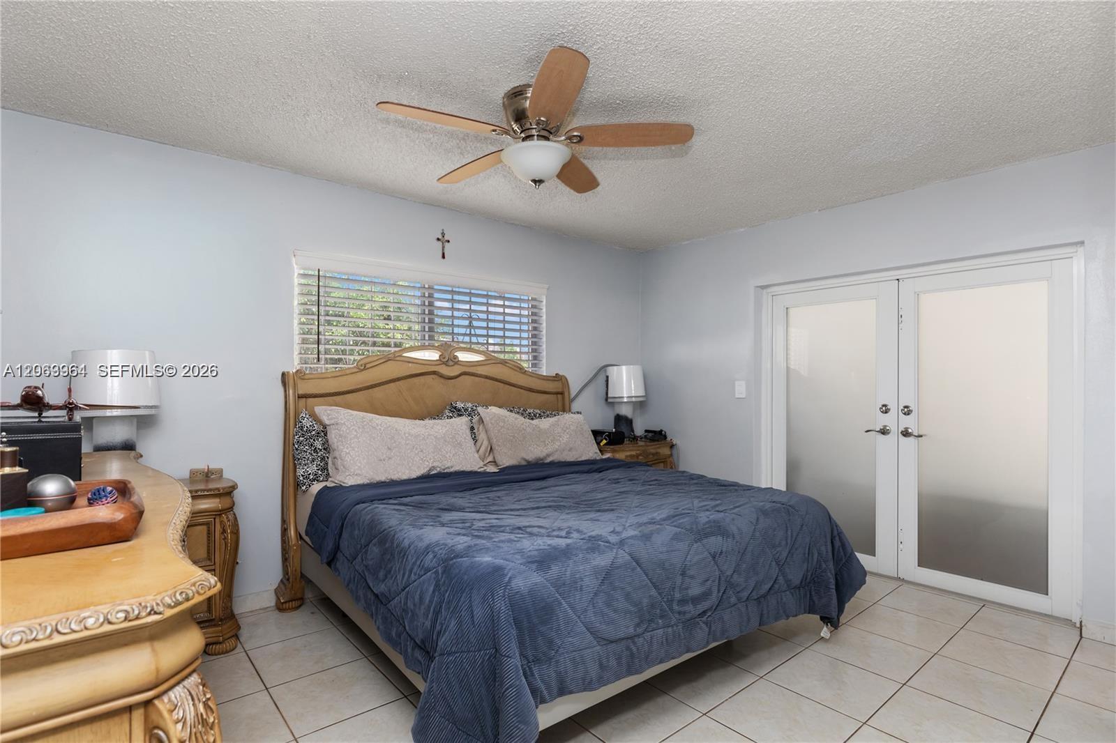 1211 NW 179th Street