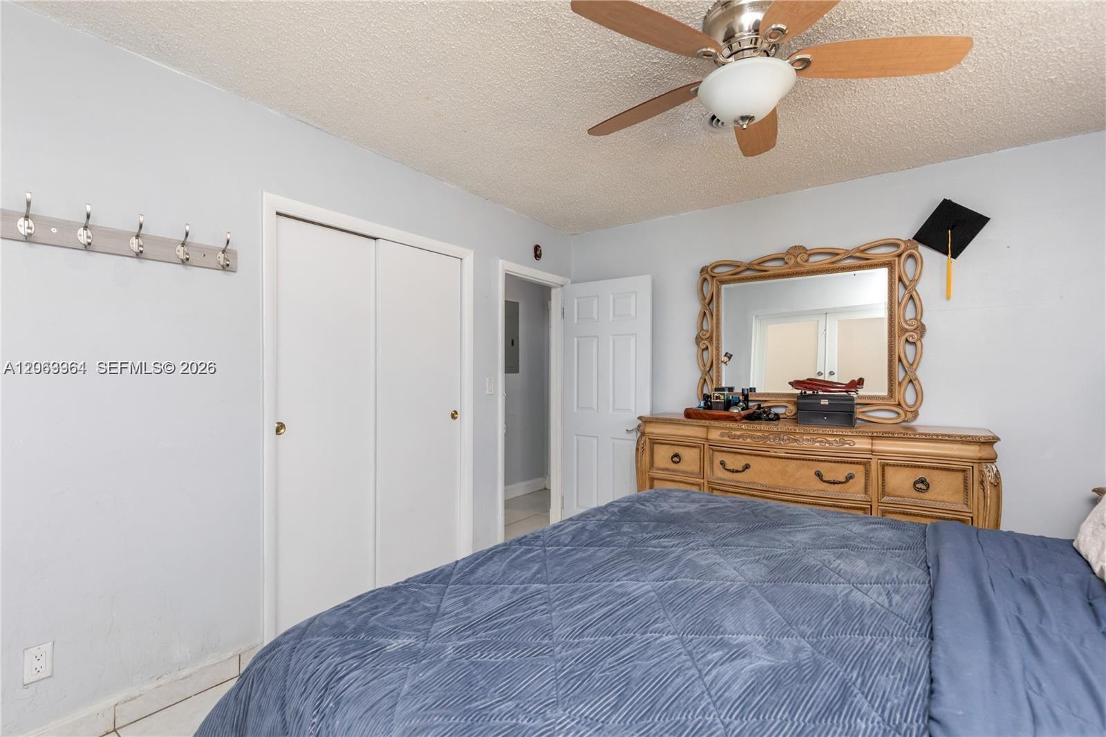 1211 NW 179th Street