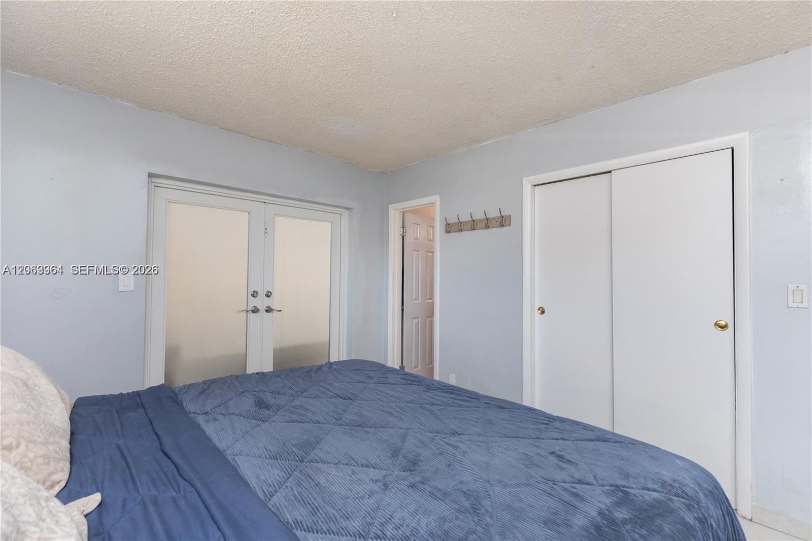 1211 NW 179th Street