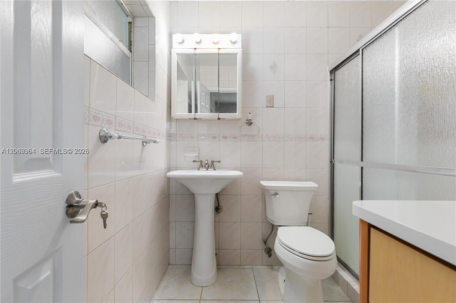 1211 NW 179th Street