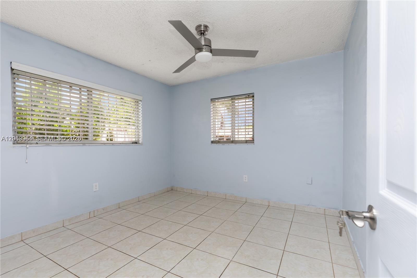 1211 NW 179th Street