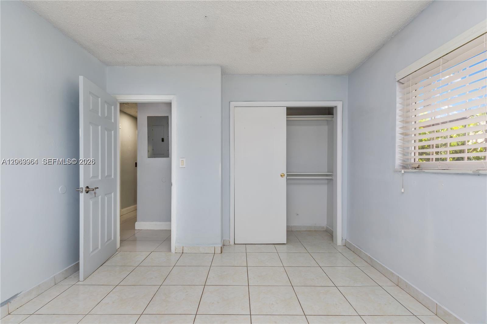 1211 NW 179th Street
