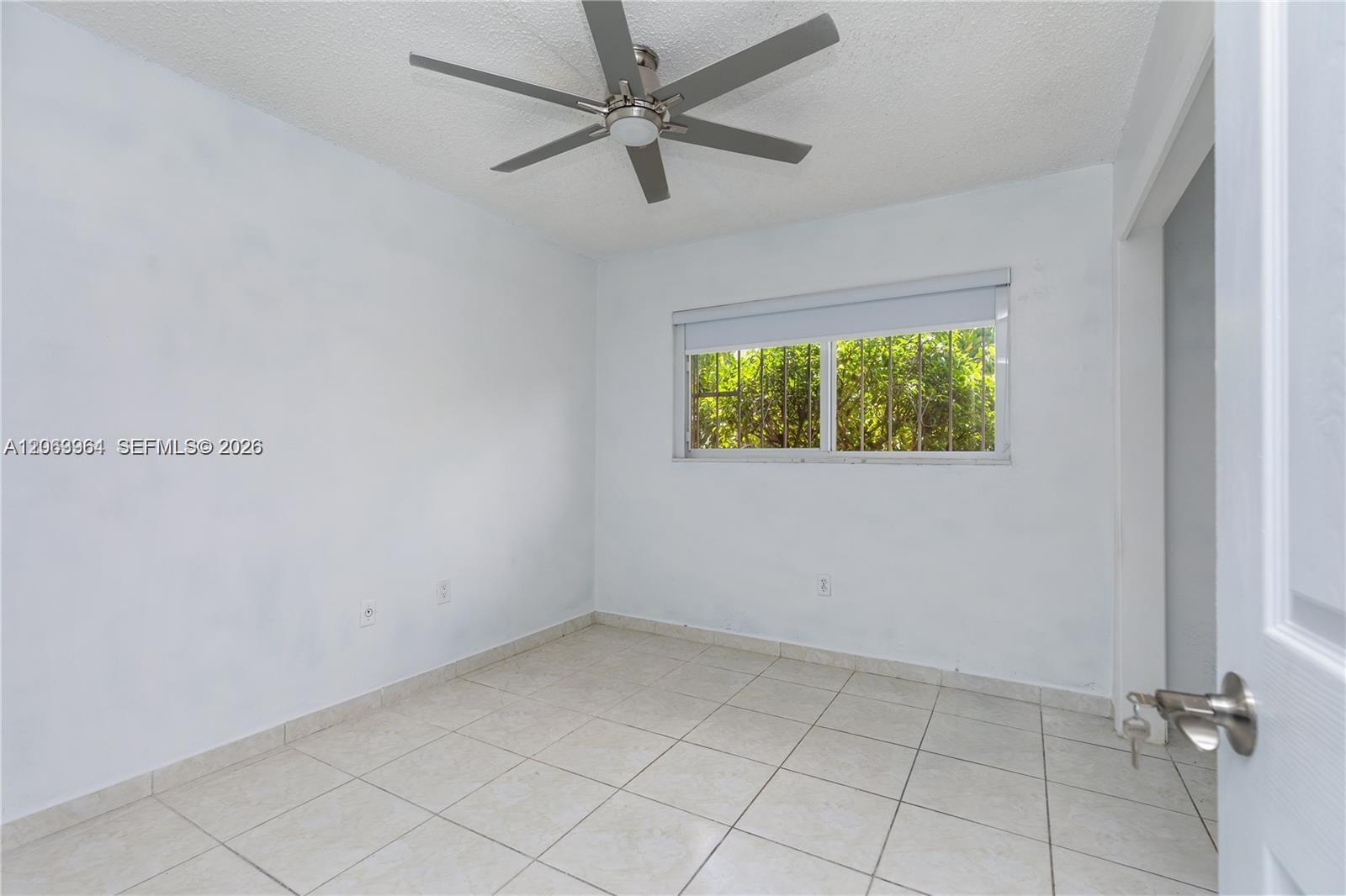1211 NW 179th Street