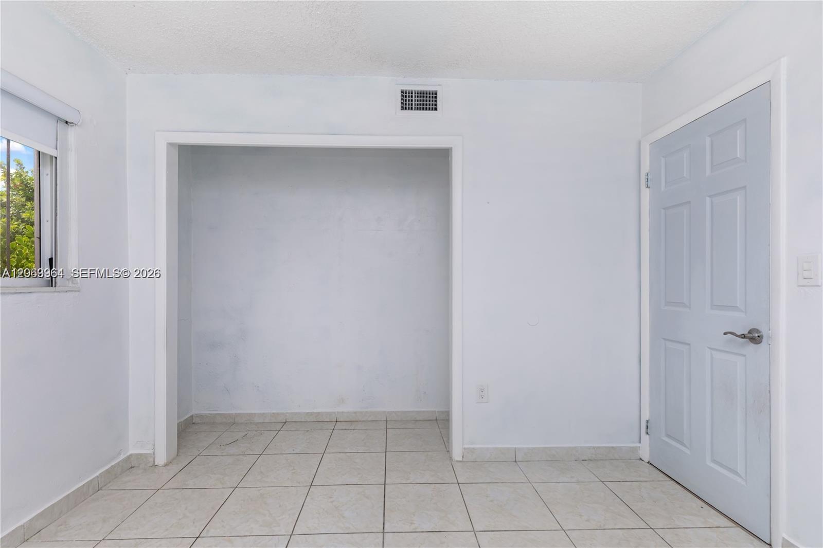 1211 NW 179th Street