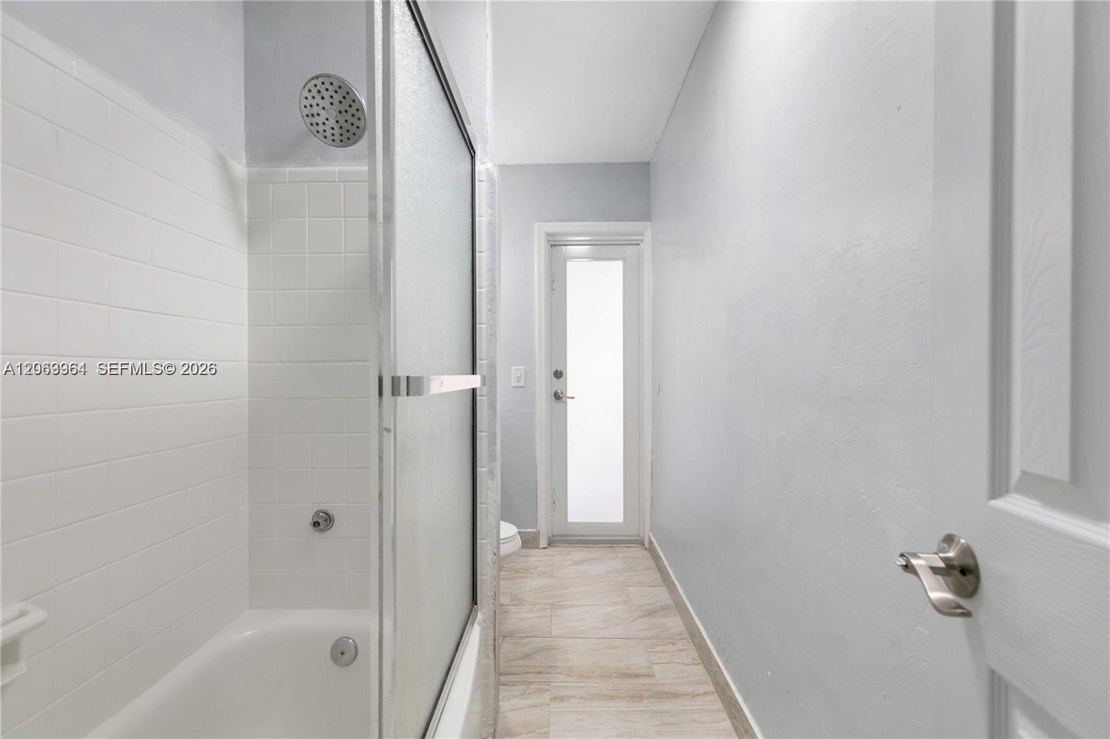 1211 NW 179th Street