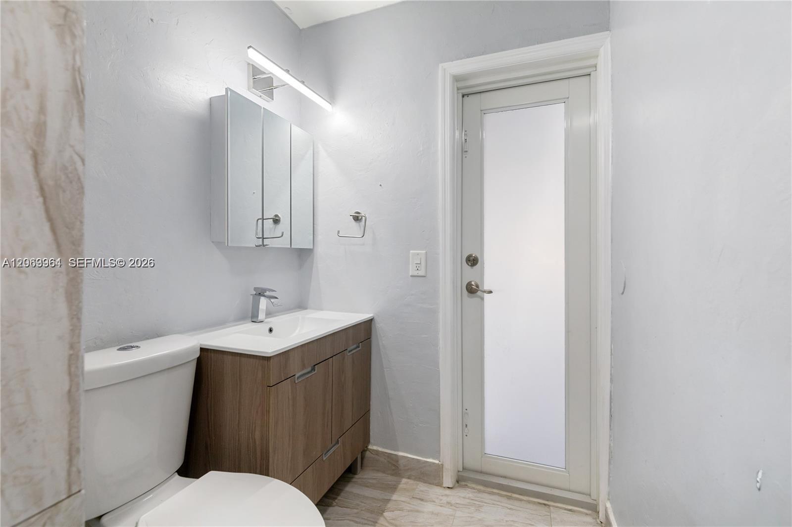 1211 NW 179th Street
