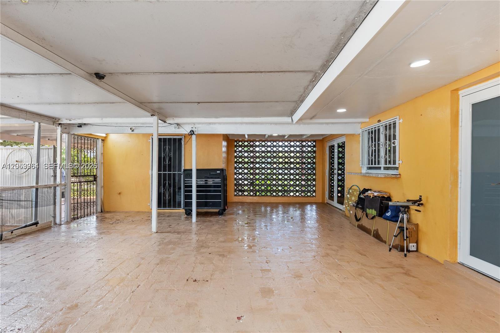 1211 NW 179th Street
