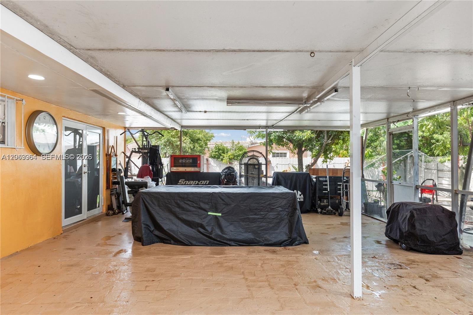 1211 NW 179th Street