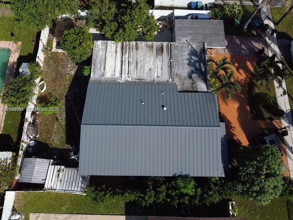 1211 NW 179th Street