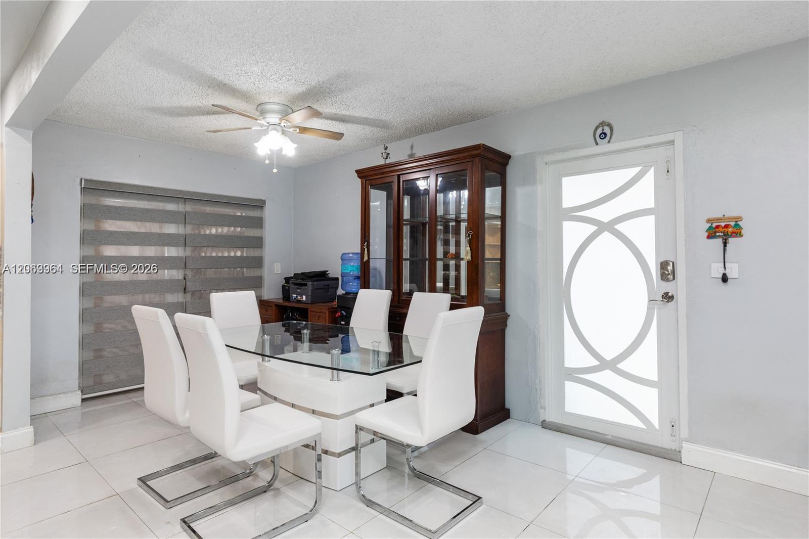 1211 NW 179th Street