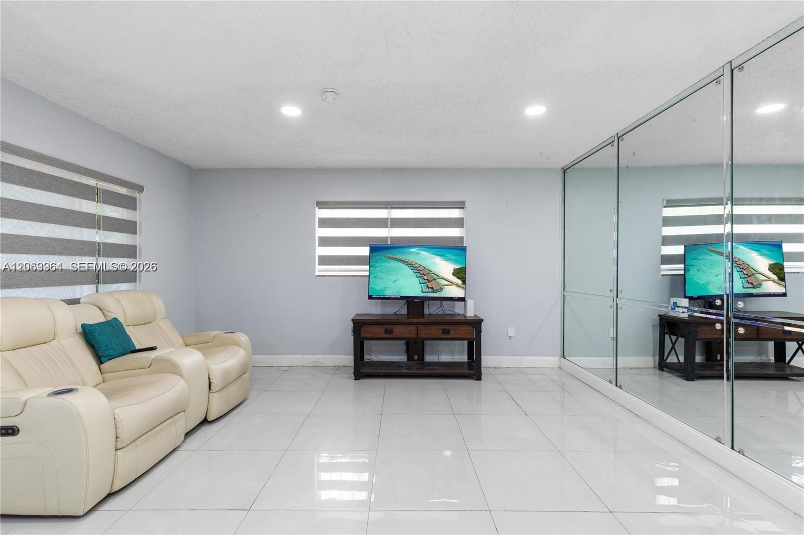 1211 NW 179th Street