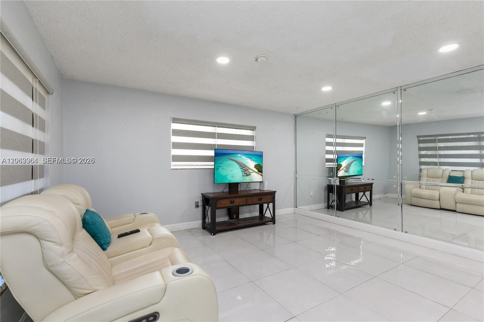 1211 NW 179th Street