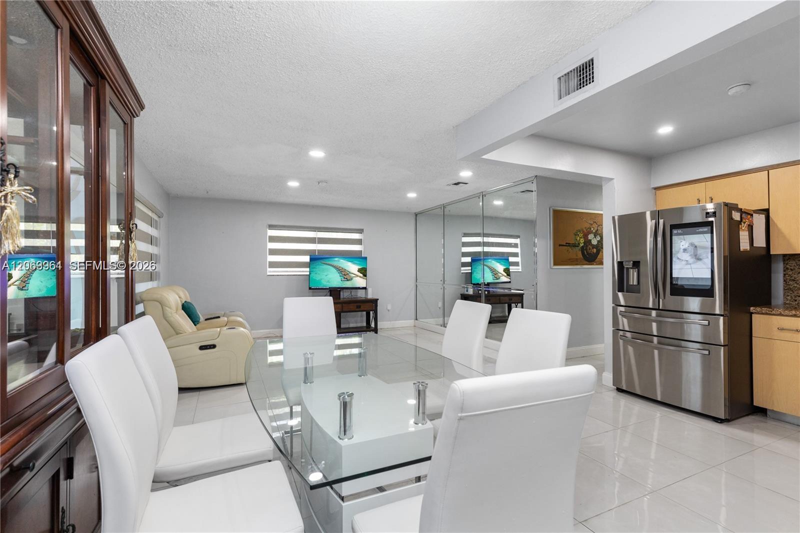 1211 NW 179th Street