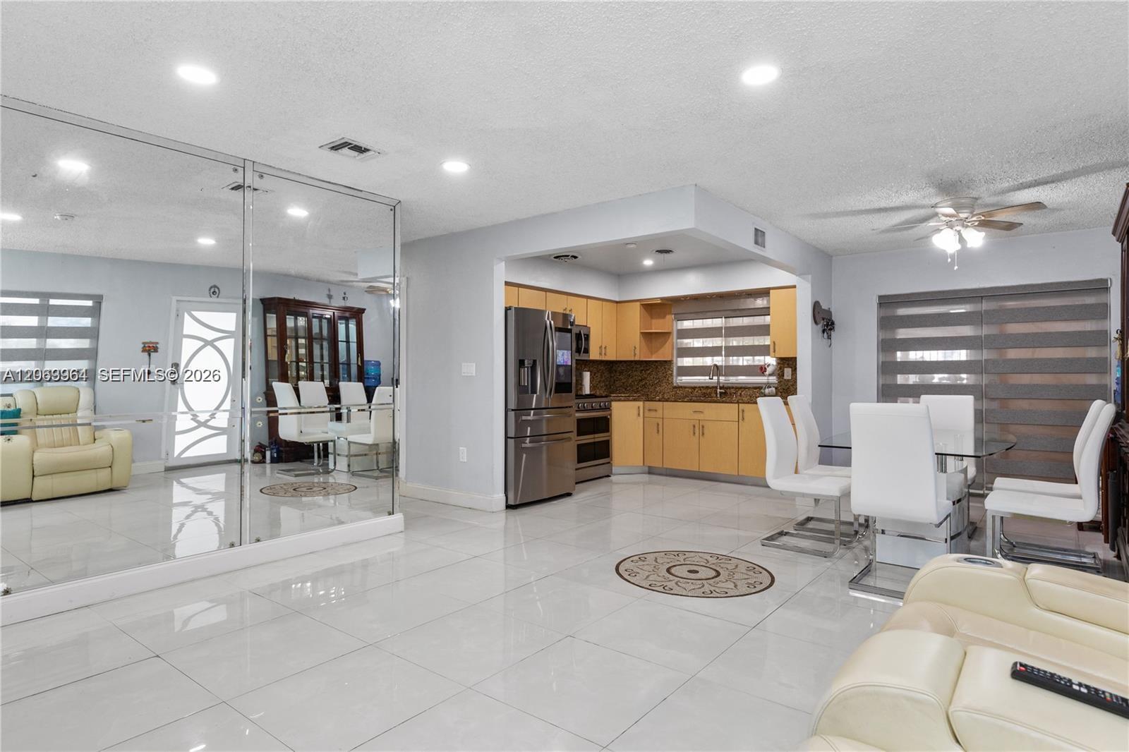 1211 NW 179th Street