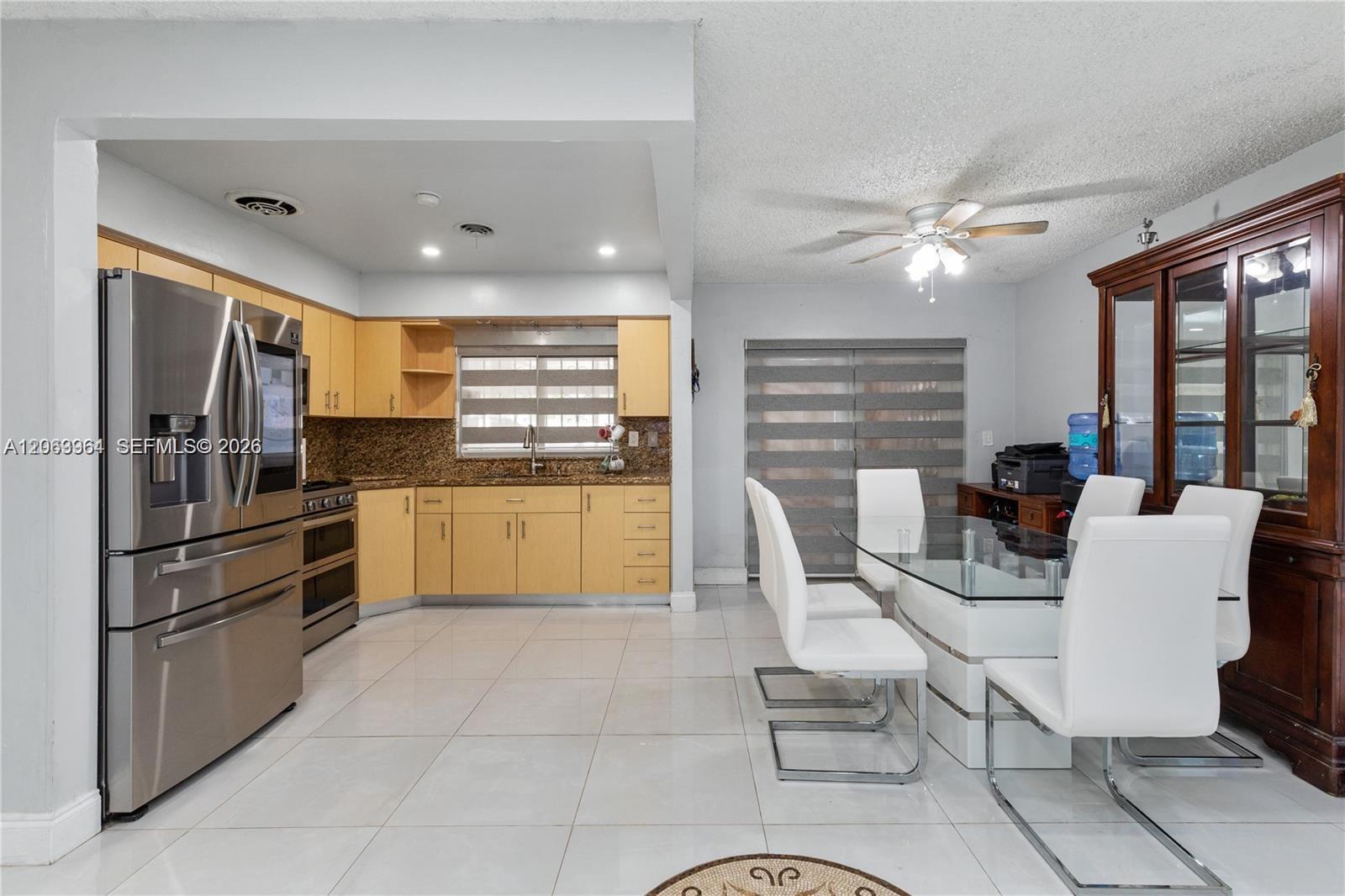 1211 NW 179th Street