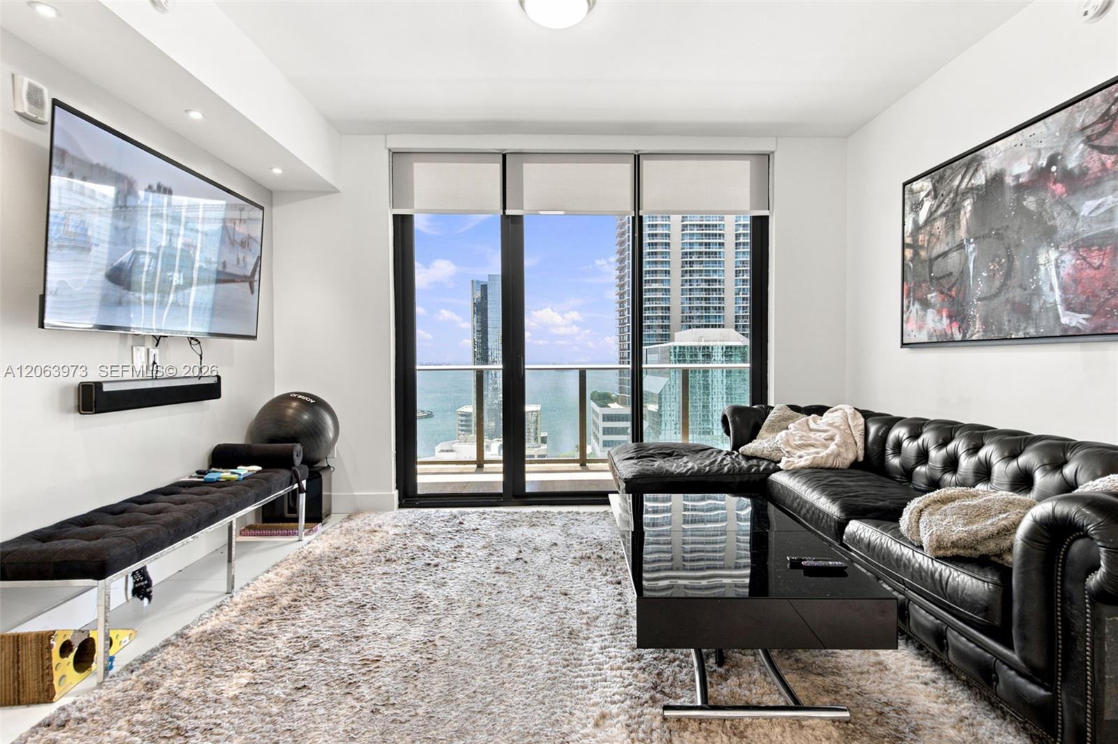 1010 Brickell Avenue
