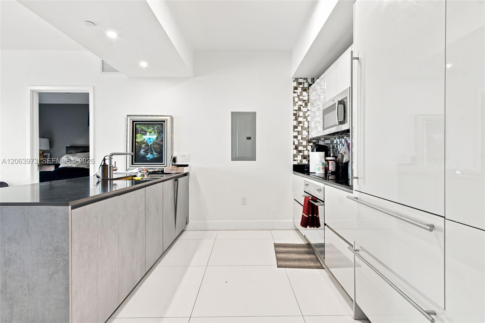 1010 Brickell Avenue