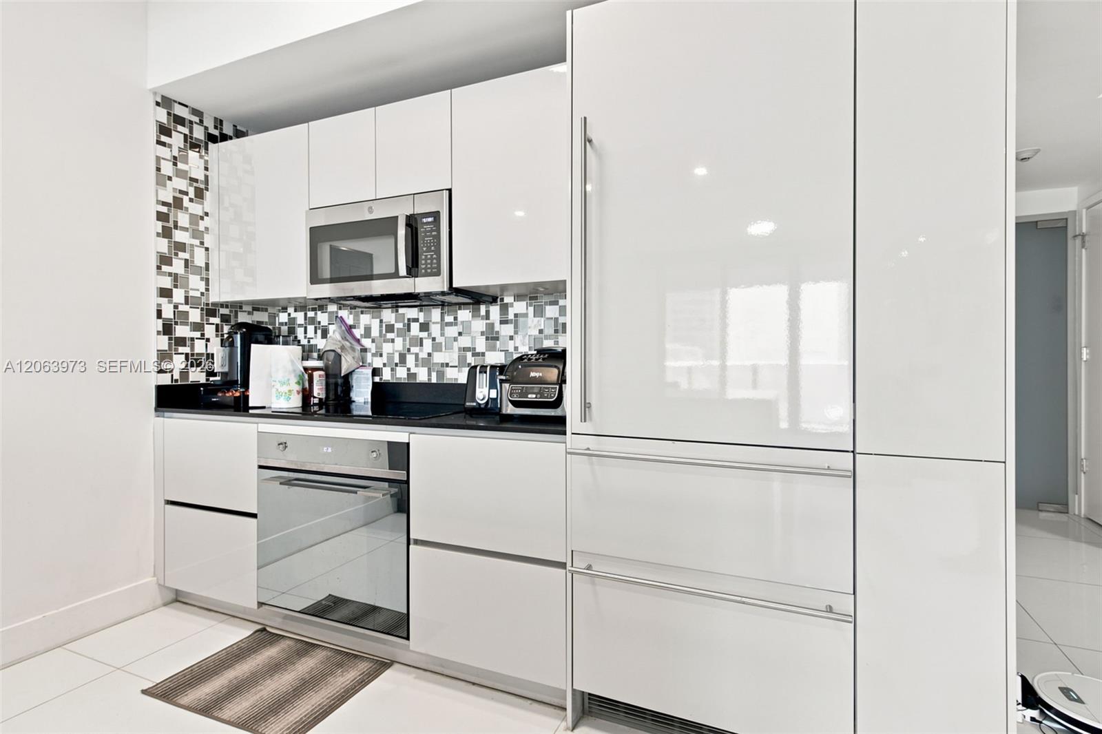 1010 Brickell Avenue