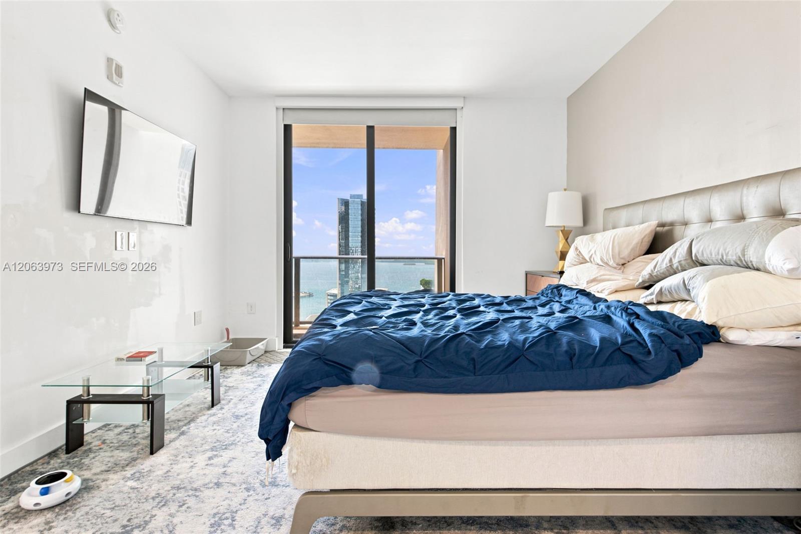 1010 Brickell Avenue