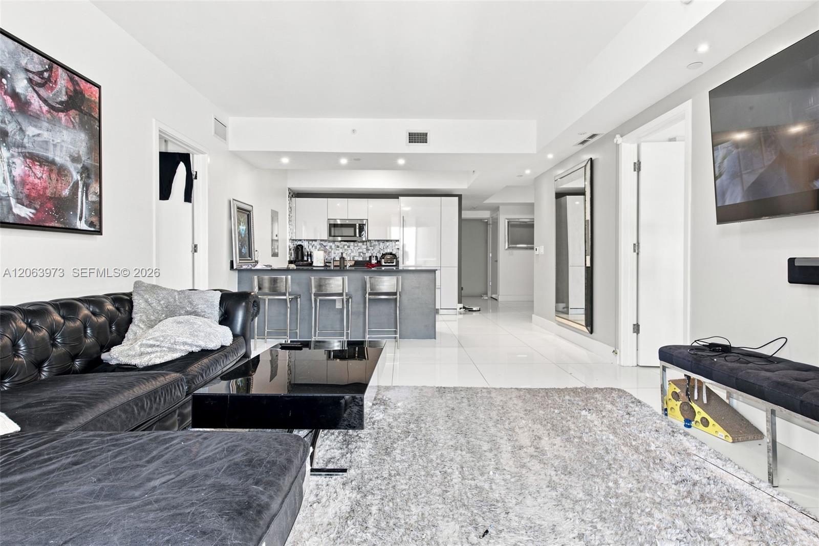 1010 Brickell Avenue