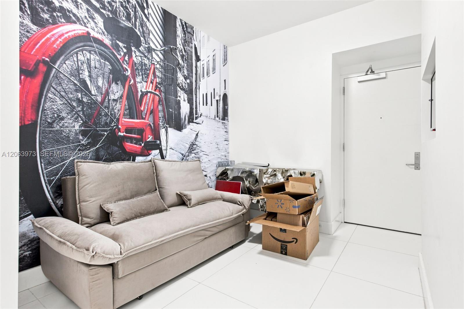 1010 Brickell Avenue