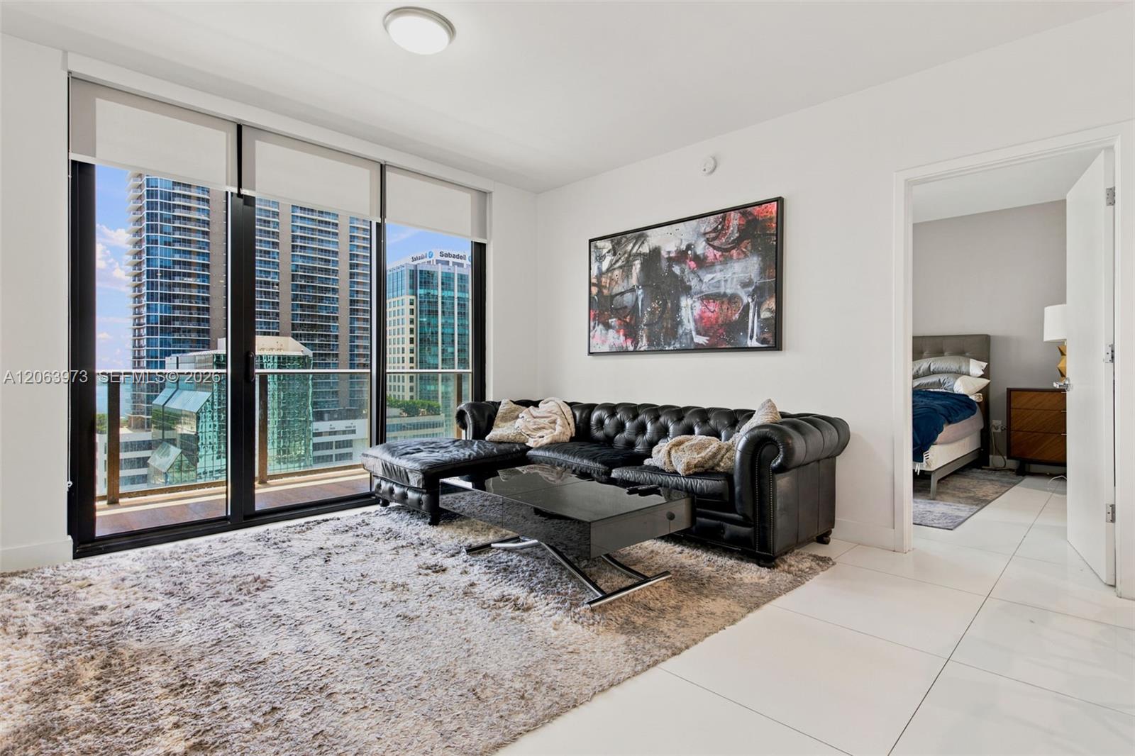 1010 Brickell Avenue