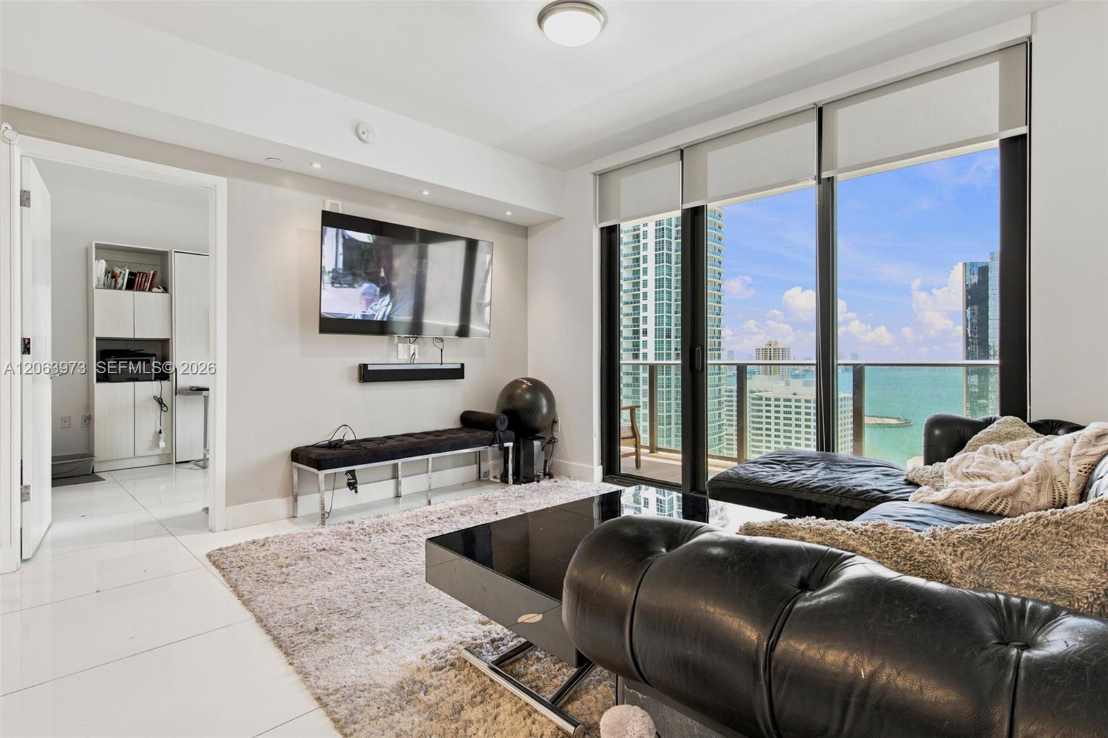 1010 Brickell Avenue