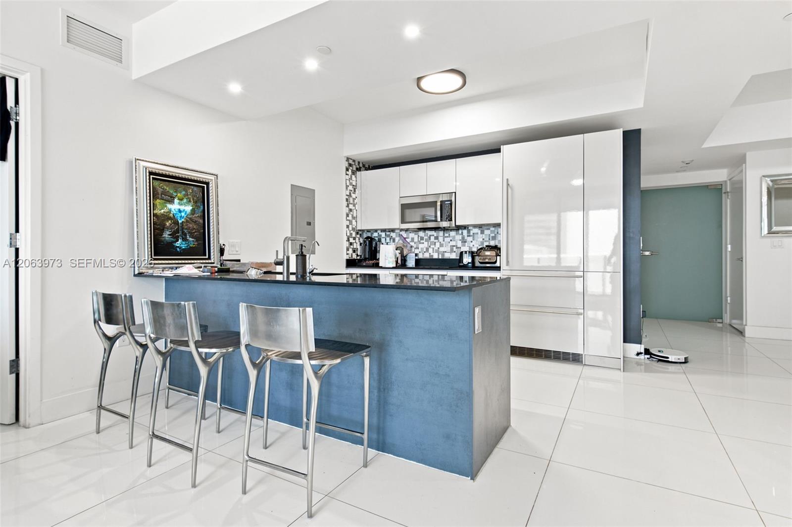 1010 Brickell Avenue