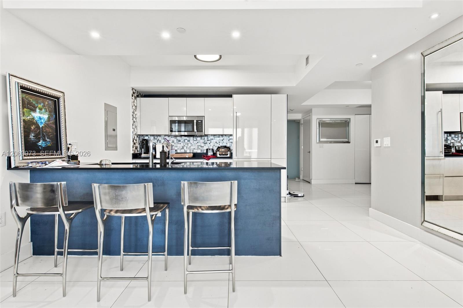 1010 Brickell Avenue