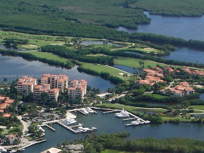 13660 Deering Bay Drive