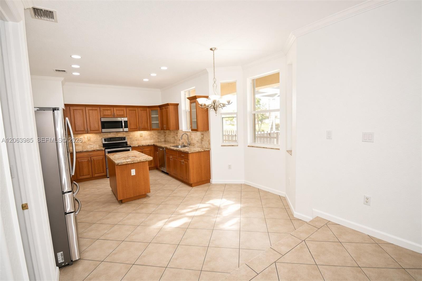 8765 SW 208th Street