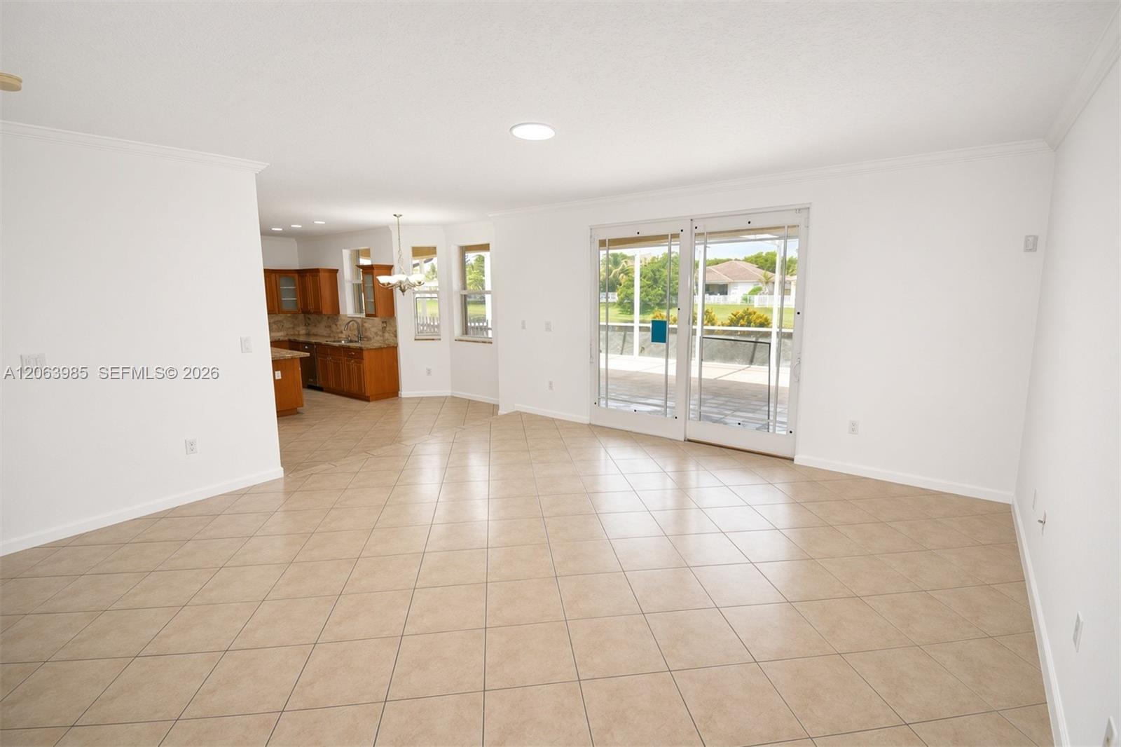 8765 SW 208th Street