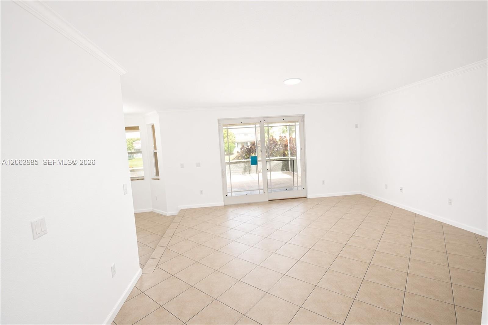8765 SW 208th Street